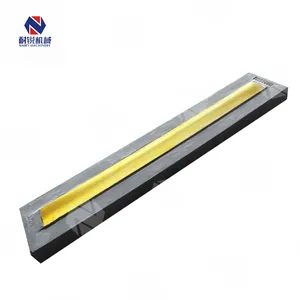 फिनले I140 PF1315 उच्च क्रोम स्पेयर पार्ट्स की Hazemag Apk प्रभाव कोल्हू झटका सलाखों के लिए बिक्री - Product Image 1