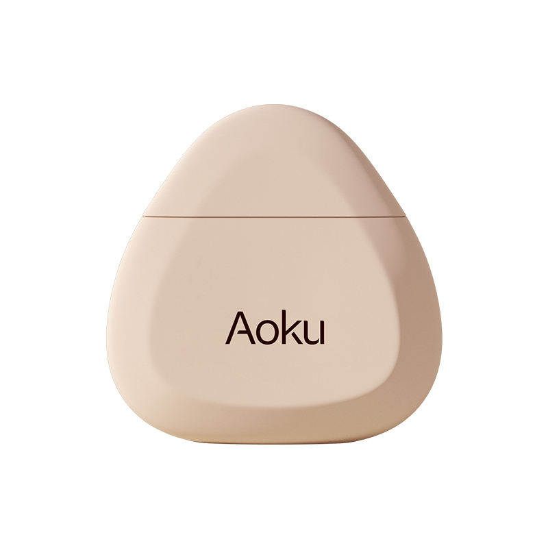 crème mains raffermissante au beurre de karité