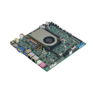 เมนบอร์ดเกมมิ่งขายดีจากโรงงาน I3 I5 I7 6200U พร้อมรีวิวจากผู้ใช้ที่พึงพอใจ เมนบอร์ดเกมมิ่ง Ddr4 - Product Image 4