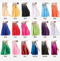Dp343 Vente en gros Robes de danse du ventre élégantes et professionnelles pour femmes, costumes de scène, vêtements de danse, en stock, personnalisables