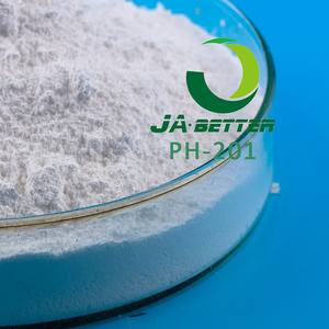 Пенообразователь ПВХ для производства панелей |   Прямые поставки с завода: конкурентные цены и стабильное качество - Product Image 4