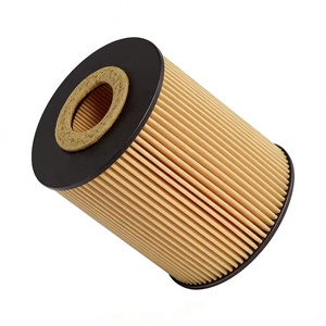 Ensemble de boîtier de filtre à huile haute résistance (HO-WEW002Z) pour camions et voitures, durable pour une utilisation à long terme, moteurs automobiles OE 1275810 - Product Image 3