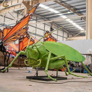 adcontact supplierinsect killer"fast shipping"5.