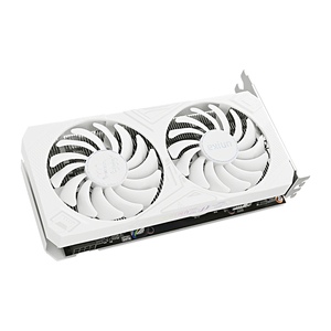 Brand New UNIKA GTX <b>1660</b> TI 6GD6 GRAPHICS CARD,BLIZZARDS,,Factory Price,Illuminate the Machine Card GTX 1660TI - Product Image 4