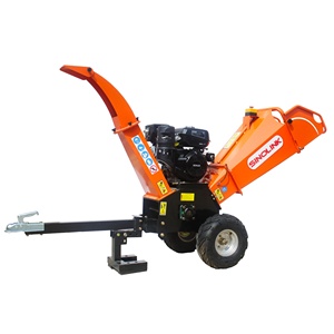 Tocador de crengi benzina - Product Image 3