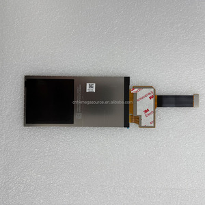 Fuentes de primera mano originales a estrenar En stock para envío inmediato Garantía de un año A0596DFL1MBAA - Product Image 3