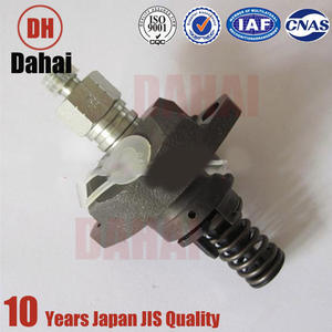 Dahua — <span class=keywords><strong>pompe</strong></span> à <span class=keywords><strong>injection</strong></span> pour appareil allemand 0414287009, 0414287008, 0414287007, de haute qualité, livraison gratuite - Product Image 6