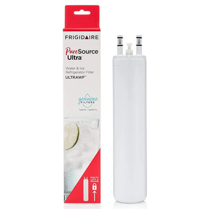 ULTRAWF Household <b>Refrigerator</b> Water Filter Cartridges Cross-Border Dropshipping Available Stocked for Efficient <b>Refrigerator</b> - Product Image 2