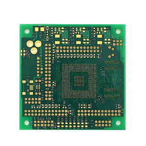 Производитель печатных плат и печатных плат в Китае, тест функции клона для печатных плат - Product Image 3
