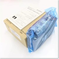 Controlador Lógico Programable (PLC) A1SD61 18A AIS Y22 SY40 Y41P Y42 A1SY50 A1SY80 PIC32MK0256MCJ064-I/PT CN