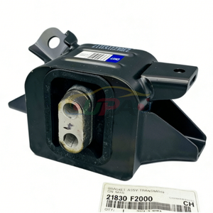 Soporte de Montaje para Sistema de Transmisión de Alta Eficiencia 21830-F2000 21830F2000 para Hyundai Elantra Kia Ceed - Product Image 2