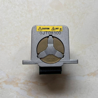 Tête d'impression pour EPSON FX890 FX2175 FX2190 FX-890 FX-2175 FX-2190 Tête d'impression 1275824 FX890 FX2175 FX2190 FX-890 FX-2175FX890II P/N