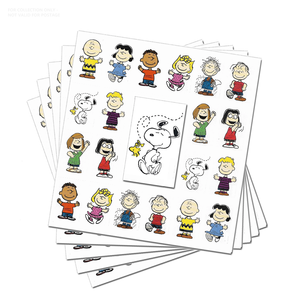 Estampillas y Etiquetas Postales <span class=keywords><strong>de</strong></span> Proveedores Populares <span class=keywords><strong>de</strong></span> EE. UU. para Colección - Product Image 1