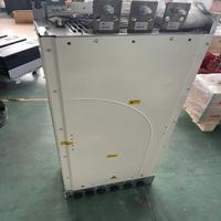 ACS800-04M-0210-3 Produits en stock, peuvent être expédiés immédiatement avec une livraison rapide dans le monde entier