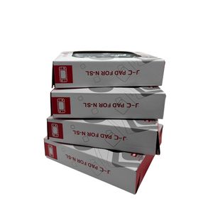 จอยสติ๊กไร้สายสำหรับ <span class=keywords><strong>Nintendo</strong></span> Switch - Product Image 1