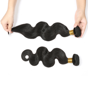 Body Wave Human <strong>Hair</strong> Bundle 4x4 Hd Lace Closure Set Extensions <strong>Cheap</strong> Wholesale 12a Brazilian Cuticle Aligned Virgin <strong>Hair</strong> <strong>Weave</strong>
