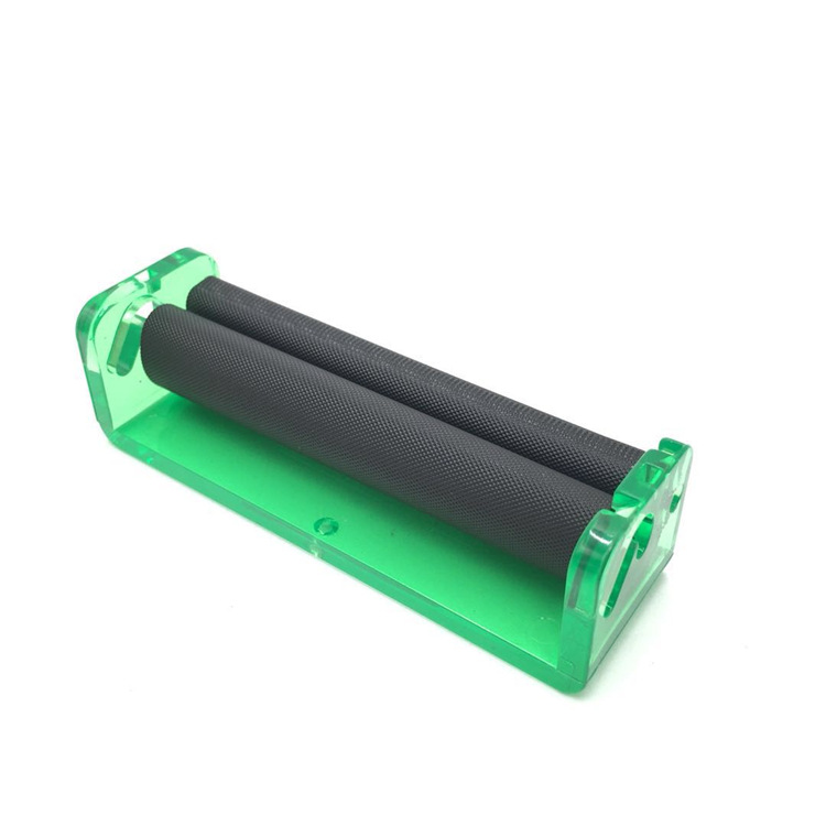cigarette rolling machine price in india Blue Star General Tobacco ROYAL SWAG Rolling Machine Quick