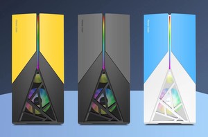 Aluminio personalizado vidrio <span class=keywords><strong>PC</strong></span> EATX Torre RGB Gaming <span class=keywords><strong>Case</strong></span> <span class=keywords><strong>Para</strong></span> <span class=keywords><strong>PC</strong></span> ordenador <span class=keywords><strong>PC</strong></span> <span class=keywords><strong>Gamer</strong></span> <span class=keywords><strong>Case</strong></span> Casin gabinete carcasa Torre completa - Product Image 6