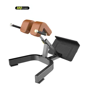 运动器材运动罗马椅/度背部伸展/健身器材