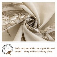 Parure de draps imprimés 100 % coton respirants de haute qualité pour chambre à coucher, taille personnalisée pour toutes les saisons, vente en gros