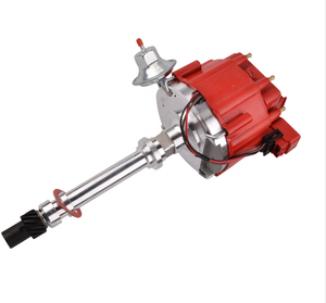 <span class=keywords><strong>Distributore</strong></span> di Accensione Tipo Americano 1104048 1103698 per GM 350 e Chevy 5.7L - Product Image 1