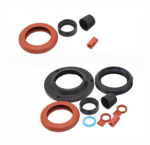 Hoge Elasticiteit Gekleurde Ondergedompelde <span class=keywords><strong>Latex</strong></span> Rubberen Buis Oefenbanden Fabriek Prijs Katapult Rubberen Buis Met Snijservice - Product Image 3