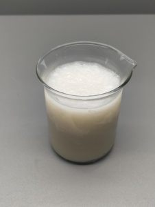 น้ำสับปะรดลิ้นจี่เข้มข้นแบบธรรมชาติ บรรจุในถังตามสั่ง - Product Image 5