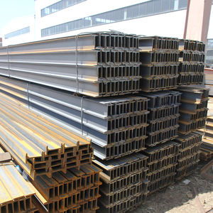 Poutre en acier H, poutre en I HP200 HE200 280 HEA <span class=keywords><strong>HEB</strong></span> 100 120 <span class=keywords><strong>140</strong></span> IPE 1.0037 pour la construction - Product Image 4