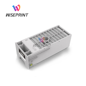 WISEPRINT E-T6997-废墨维护盒适用于SureColor P6000/P7000打印机 - Product Image 1