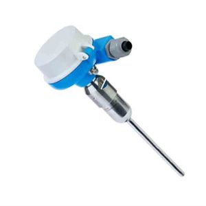 Sensor Suhu Keamanan Intrinsik Enders+Hauser ITHERM ModuLineTM131 Pengukur Suhu Industri - Product Image 2
