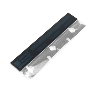 Cavi a nastro Pixel LCD durevole comodo tachimetro strumento LCD e Pixel riparazione per <span class=keywords><strong>BMW</strong></span> E38 E39 <span class=keywords><strong>X5</strong></span> E53 #277278 - Product Image 1