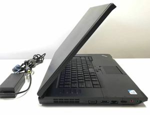 คุณภาพสูงThinkpad L520 Intel Core I5 วินาทีแล็ปท็อปWin7 2 Gen <span class=keywords><strong>15.6</strong></span> นิ้วสําหรับแล็ปท็อป<span class=keywords><strong>Lenovo</strong></span>ใช้แบบพกพาราคาถูกโน้ตบุ๊ค - Product Image 3