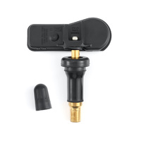 Pièces automobiles Système de surveillance de la pression des pneus Capteurs TPMS 52933-c1100 52933c1100 pour Hyundai