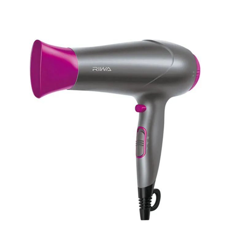 China hair dryer manufacture hairdryer professional salon hair dryers