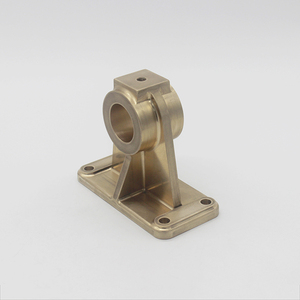 OEM 주문 정밀도 100kg 회전익 에너지 저장 체계 자유로운 에너지 회전익 - Product Image 5