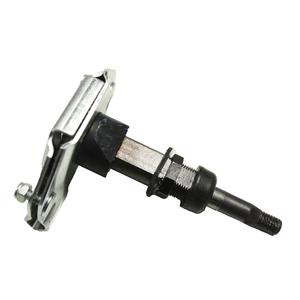 Gruppo Motore Tergicristallo ADATTO PER LAND ROVER - Product Image 1