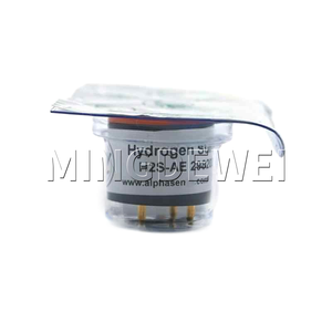 MDW linh kiện điện tử cảm biến xygen H2S-A1 H2S-A4 H2S-AE H2S-AH - Product Image 2