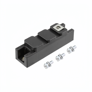 Diode Arrays Electronics Component CDD11610 Original POW-R-BLOK Module - Product Image 1
