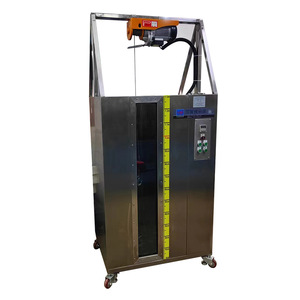 IPX7 IPX7 - Product Image 1