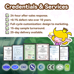 Oem dừa Aloe Vera nước trái cây uống iso22000 được phê duyệt tự nhiên mềm uống trong chai nhựa - Product Image 6