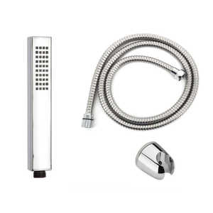 Set doccia Quadro-MedaHome - Product Image 1