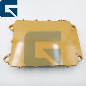 206-2710 2062710 Moteur 3508 3512 3516 Contrôleur ECU ECM - Product Image 3