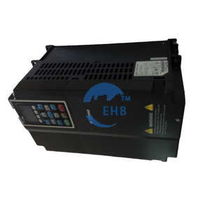 Nuevo Inversor de Baja frecuencia original PLC 90KW - Product Image 1