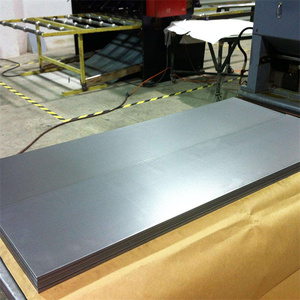 Film PVC de qualité <span class=keywords><strong>sup</strong></span>érieure Plaque en acier inoxydable SS304 Prix de la feuille par kg - Product Image 2