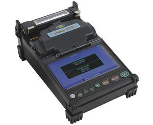 Équipement de fusion de fibres optiques FSM-22S - Product Image 2