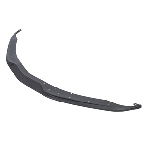 Phía Trước Lip Spoiler Splitter 22922352 Cho 2014-2019 <span class=keywords><strong>C7</strong></span> Corvette Z06 GS Giai Đoạn <span class=keywords><strong>1</strong></span> - Product Image 4