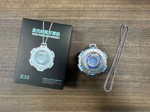 Ipx7 سماعات أذن مقاومة للماء ، سماعات رأس ، سماعات أذن لاسلكية ، سماعات رأس tws المكونات مع ميكروفون - Product Image 5