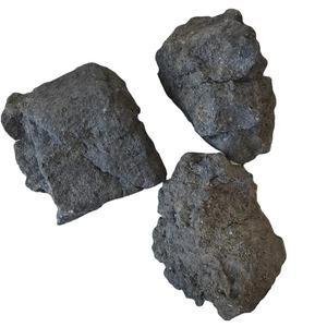 Coque de fundición bajo precio carbón F.C. 90-86% hecho en <span class=keywords><strong>China</strong></span> - Product Image 2