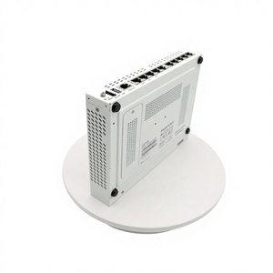 <span class=keywords><strong>ราคา</strong></span>ดีที่สุด  ไฟร์วอลล์ Fortinet <span class=keywords><strong>Fortigate</strong></span> รุ่นใหม่ ของแท้ FG-51G  ระบบรักษาความปลอดภัยเครือข่าย มีสินค้าในสต็อก <span class=keywords><strong>FortiGate</strong></span>-51G พอร์ต 5 X GE RJ45 - Product Image 1