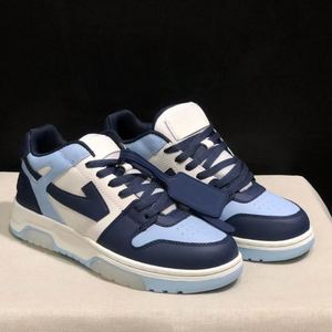 Chaussures de marche décontractées de haute qualité et luxueuses pour hommes et femmes, chaussures plates à semelle épaisse, chaussures de skate décontractées, chaussures de sport pour hommes de marque - Product Image 6